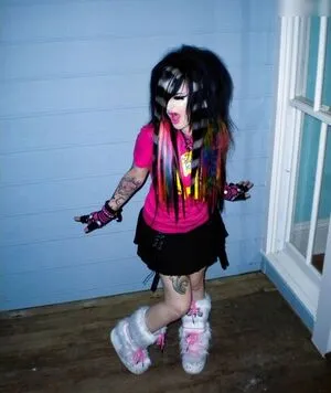 Roxy Katrina OnlyFans Leaked Free Thumbnail Picture - #MOTguhjTxj