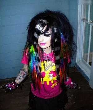 Roxy Katrina OnlyFans Leaked Free Thumbnail Picture - #PRP8lRGQxv