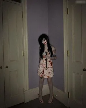 Roxy Katrina OnlyFans Leaked Free Thumbnail Picture - #QP285HRFXi