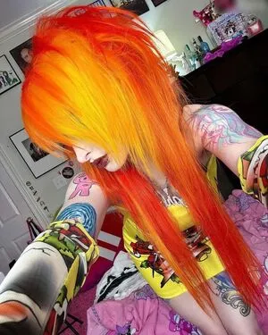 Roxy Katrina OnlyFans Leaked Free Thumbnail Picture - #QWwK9G1F7e