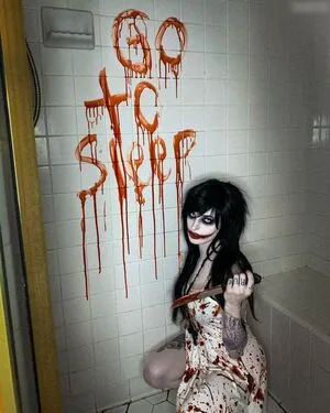 Roxy Katrina OnlyFans Leaked Free Thumbnail Picture - #S1om9PkvNy