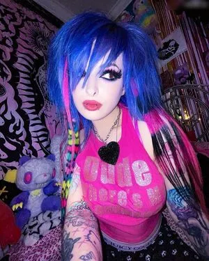 Roxy Katrina OnlyFans Leaked Free Thumbnail Picture - #TbUCEO9Uv7