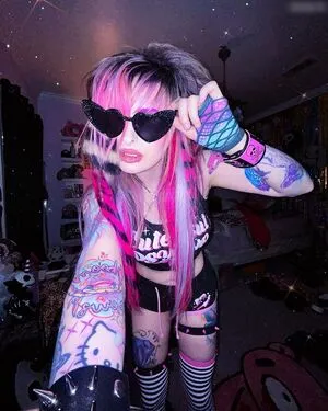 Roxy Katrina OnlyFans Leaked Free Thumbnail Picture - #UXsIkpjnV7