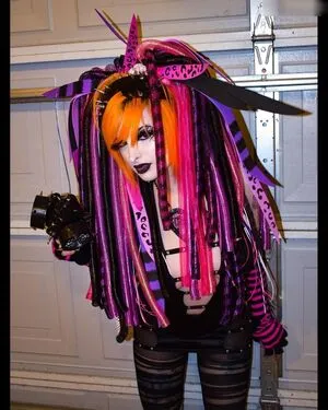 Roxy Katrina OnlyFans Leaked Free Thumbnail Picture - #WszUzUj7eL