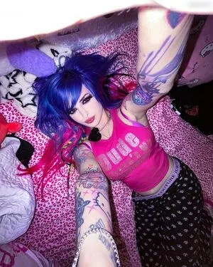 Roxy Katrina OnlyFans Leaked Free Thumbnail Picture - #YOLsZySUMy