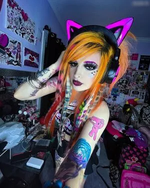 Roxy Katrina OnlyFans Leaked Free Thumbnail Picture - #YcUHneZ9SH