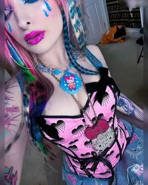 Roxy Katrina OnlyFans Leaked Free Thumbnail Picture - #aULA0MFKKf