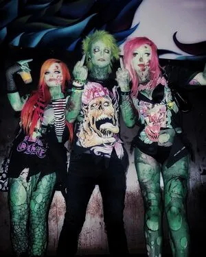 Roxy Katrina OnlyFans Leaked Free Thumbnail Picture - #b6ujlEa0Xz