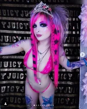 Roxy Katrina OnlyFans Leaked Free Thumbnail Picture - #bpyi5WyjbS