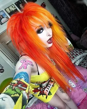 Roxy Katrina OnlyFans Leaked Free Thumbnail Picture - #iEvc4dyZzu