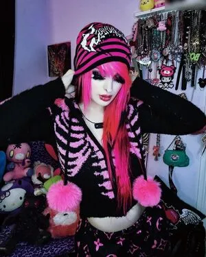 Roxy Katrina OnlyFans Leaked Free Thumbnail Picture - #izGaOsZaJD