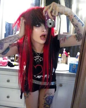 Roxy Katrina OnlyFans Leaked Free Thumbnail Picture - #jtOlbAWd1y