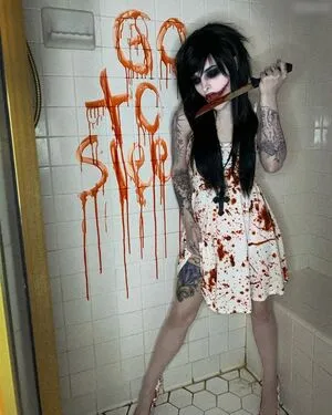 Roxy Katrina OnlyFans Leaked Free Thumbnail Picture - #mAUfCzg7AR