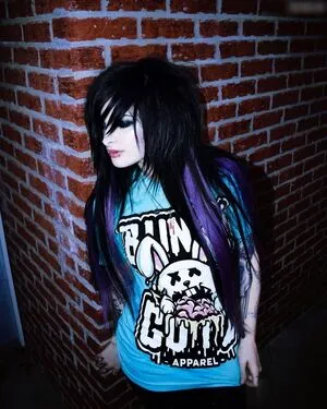 Roxy Katrina OnlyFans Leaked Free Thumbnail Picture - #mjLlhoBPvO