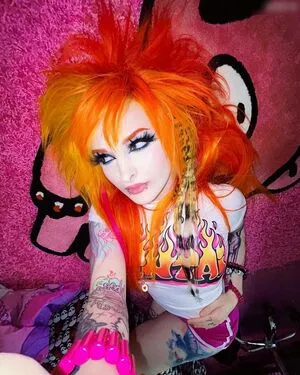 Roxy Katrina OnlyFans Leaked Free Thumbnail Picture - #nFitAgR5dX