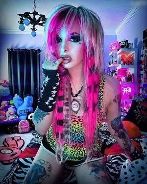 Roxy Katrina OnlyFans Leaked Free Thumbnail Picture - #nQKHIJh2BU