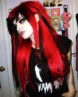 Roxy Katrina OnlyFans Leaked Free Thumbnail Picture - #nkWIRqtvnj