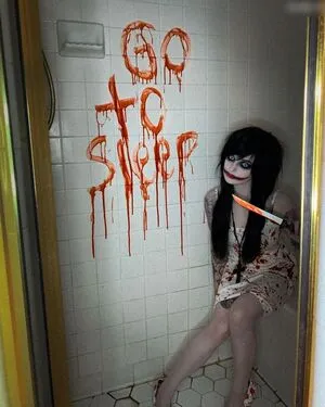 Roxy Katrina OnlyFans Leaked Free Thumbnail Picture - #oR6I7iim7X