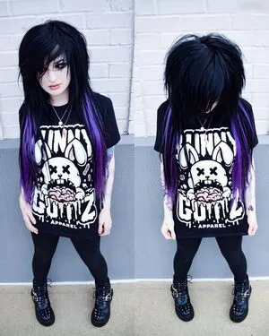 Roxy Katrina OnlyFans Leaked Free Thumbnail Picture - #p1weihl1Ts