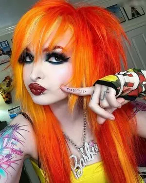 Roxy Katrina OnlyFans Leaked Free Thumbnail Picture - #pZQAPagMiA