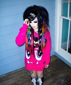 Roxy Katrina OnlyFans Leaked Free Thumbnail Picture - #qEMxo1Rov7