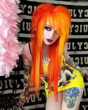 Roxy Katrina OnlyFans Leaked Free Thumbnail Picture - #tlxJcGKBax