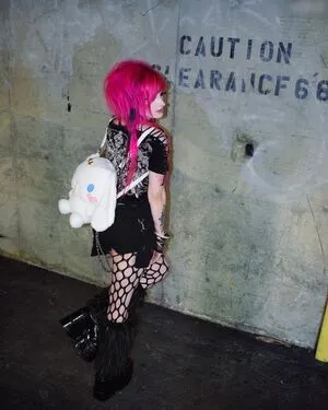 Roxy Katrina OnlyFans Leaked Free Thumbnail Picture - #uKozB0cc5E