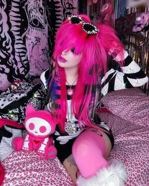 Roxy Katrina OnlyFans Leaked Free Thumbnail Picture - #uPmuLaLW8v