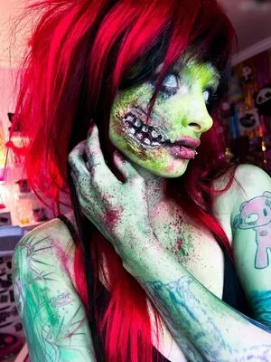 Roxy Katrina OnlyFans Leaked Free Thumbnail Picture - #uuv3VkzIeX