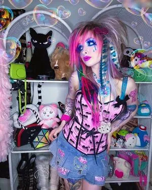 Roxy Katrina OnlyFans Leaked Free Thumbnail Picture - #vKa1MZlHfc