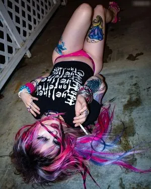 Roxy Katrina OnlyFans Leaked Free Thumbnail Picture - #w19lN2katN