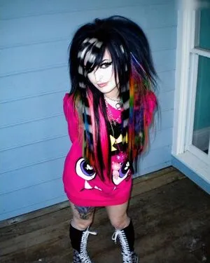 Roxy Katrina OnlyFans Leaked Free Thumbnail Picture - #xE0vIjN0wC