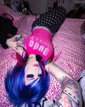 Roxy Katrina OnlyFans Leaked Free Thumbnail Picture - #yN7ppt7iBt