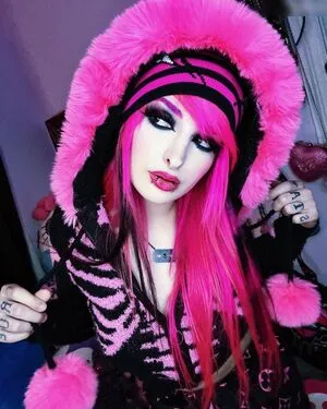 Roxy Katrina OnlyFans Leaked Free Thumbnail Picture - #yytiJLH0OU