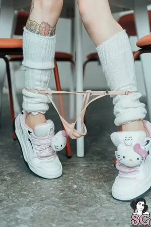 Roxy Loov OnlyFans Leaked Free Thumbnail Picture - #1yelMoYndh