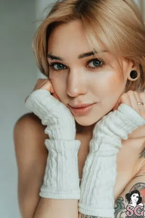 Roxy Loov OnlyFans Leaked Free Thumbnail Picture - #2cuCFuE2a6