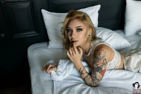 Roxy Loov OnlyFans Leaked Free Thumbnail Picture - #3ZZqsn5YwS