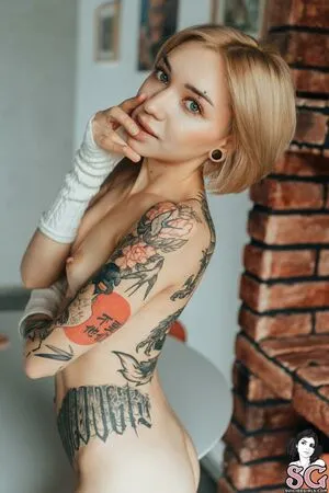 Roxy Loov OnlyFans Leaked Free Thumbnail Picture - #46nBNxbxtS