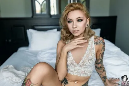 Roxy Loov OnlyFans Leaked Free Thumbnail Picture - #OvGMjOd5Lj