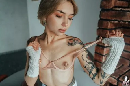 Roxy Loov OnlyFans Leaked Free Thumbnail Picture - #pVa6od9Lrf