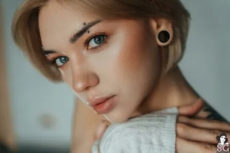 Roxy Loov OnlyFans Leaked Free Thumbnail Picture - #tF0jYp3yek