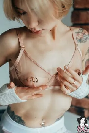 Roxy Loov OnlyFans Leaked Free Thumbnail Picture - #thNLdzE5NF