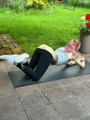 Roxy Loove Roxyloove Vip OnlyFans Leaked Free Thumbnail Picture - #jYLFdoM2LX