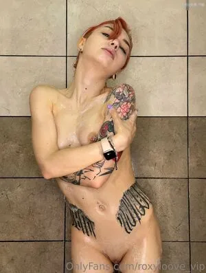 Roxy Loove Roxyloove Vip OnlyFans Leaked Free Thumbnail Picture - #mHoqMZ6iPE