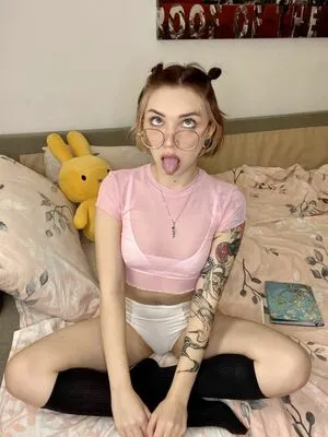 Roxy Loove OnlyFans Leaked Free Thumbnail Picture - #M59BQ9BXq7