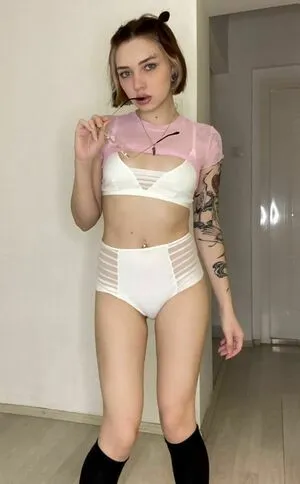 Roxy Loove OnlyFans Leaked Free Thumbnail Picture - #xlFMC83zMs