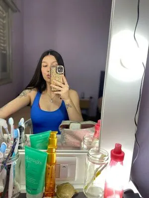 Roxy Mommyhot OnlyFans Leaked Free Thumbnail Picture - #1yM544jMvR