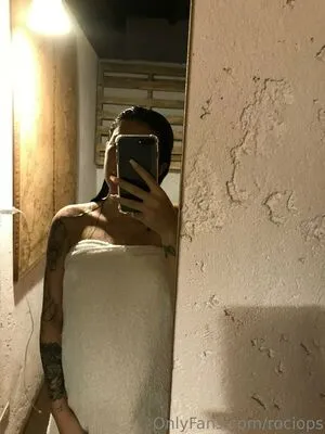 Roxy Mommyhot OnlyFans Leaked Free Thumbnail Picture - #7xZDQJd1mM