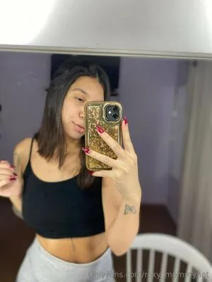 Roxy Mommyhot OnlyFans Leaked Free Thumbnail Picture - #IM4GQHiL8v