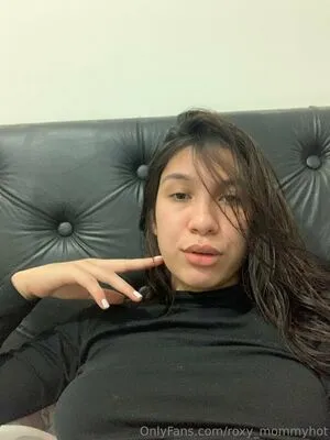 Roxy Mommyhot OnlyFans Leaked Free Thumbnail Picture - #hJpO2EOpXn